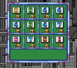 mega man x passwords|Mega Man X Password (En/De)coder .
